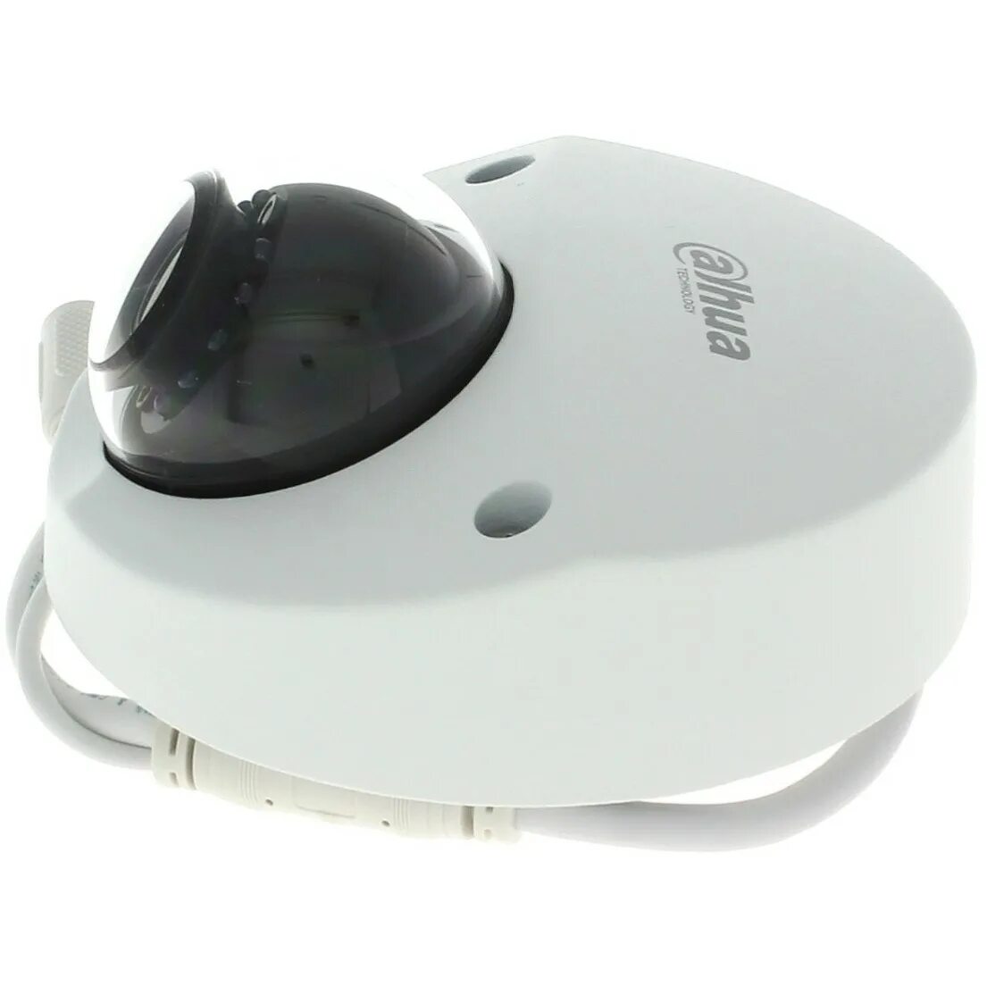 Dahua ipc hdbw2431fp as 0280b. Видеокамера dahua dh ipc hdbw 3441 ep s 0280b. dh-ipc-hdbw2101fp. dahua dh-ipc-d1b40-0280. купольная видеокамера dahua dh-ipc-hdbw1531ep-0280b.