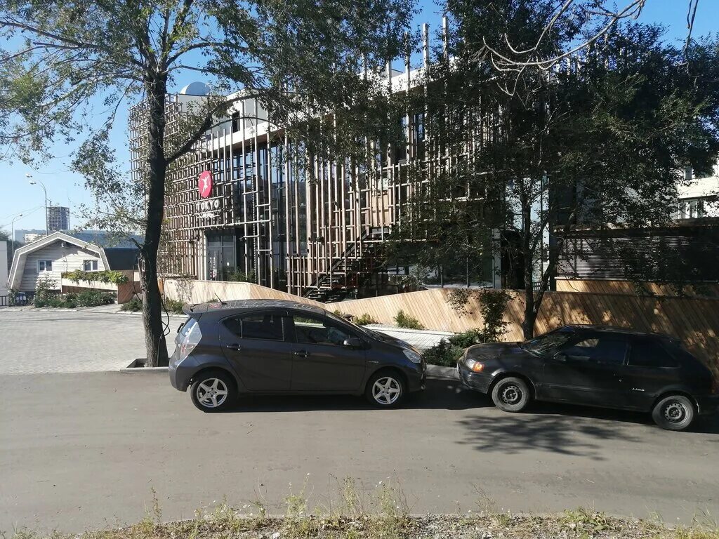 Tokyo more ул лейтенанта бурачка 1б. Токио море владивосток. Токио more владивосток. Токио море ресторан владивосток. Tokyo more ул.