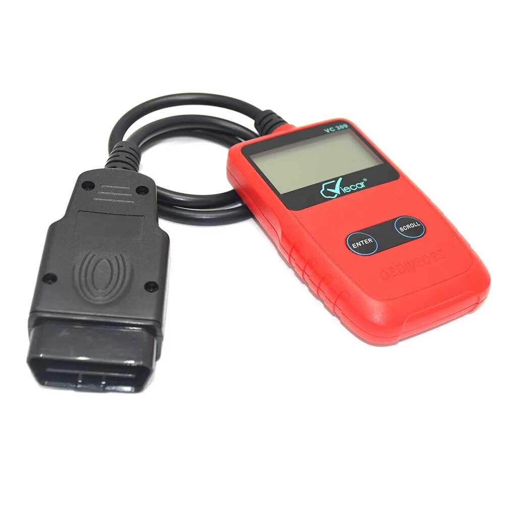 Bluetooth сканер автомобиля. Виекар obd2. Автодиагностика сканер. Диагностический прибор для авто. Универсальный сканер для авто.
