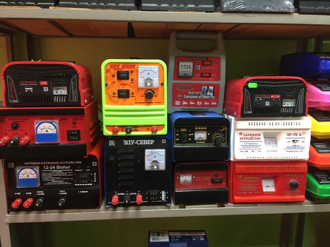 акб аком 6 ст 75. аккумуляторы рассказово. аккумулятор легковой "аком" 75ач о/п. аккумулятор red wolf. магазин автозапчастей рассказово.