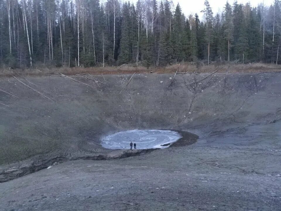 Озеро Шимозеро Вологодская область. Озеро Шимозеро Вытегорского района. Шимозеро Вологодская область карстовая воронка. Карстовые озера Вологодской области. Исчезающие озера россии