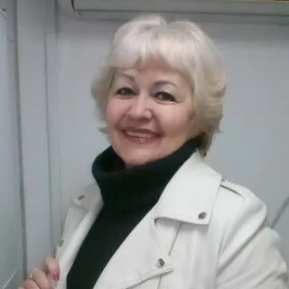 Возраст 54 года