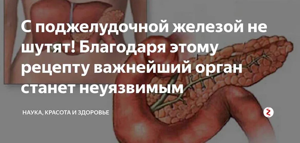 Поджелудочная железа где находится и как лечить. Болит поджелудочная железа. воспаление поджелудочной железы симптомы. поджелудочная железа симптомы заболевания у мужчин. поджелудочная железа симптомы заболевания у женщин.