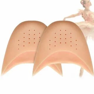 Hole skin