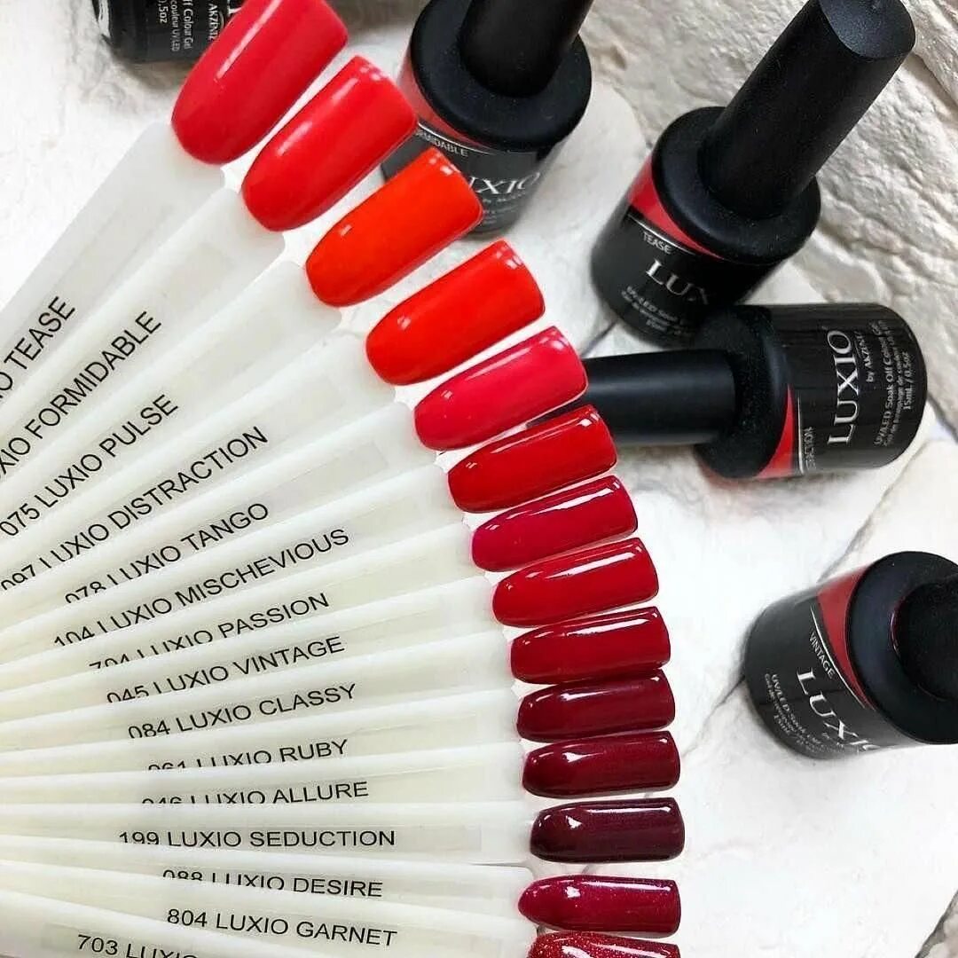 Luxio 132 crush. Luxio гель цвета. палитра люксио гель лак. Luxio гель цвета. Luxio гель цвета.