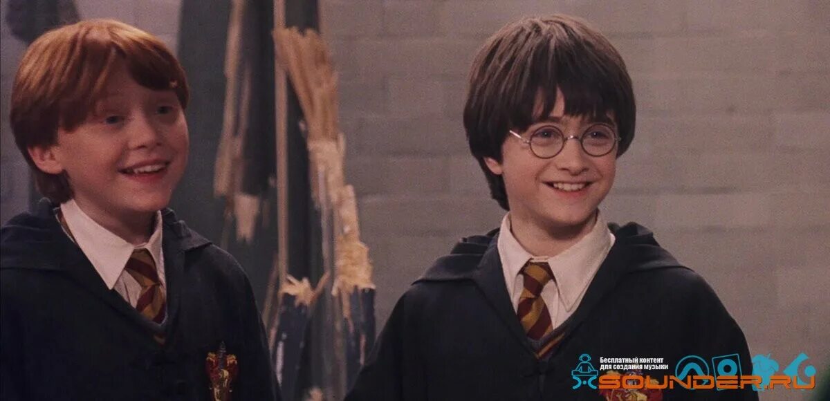 Гарри рон и гермиона тайная комната поттер. Гарри поттер и кубок огня (2005). Перси из гарри поттера. Гарри поттер слизерин учен. Гарри поттер текст.