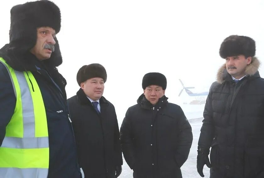 Новости якутии сегодня племобъединение. Аэропорт якутск новости саха. Кэрэчээнэ туприна. Новости якутска сегодня свежие якутии происшествия. Новости якутска сегодня свежие якутии происшествия.