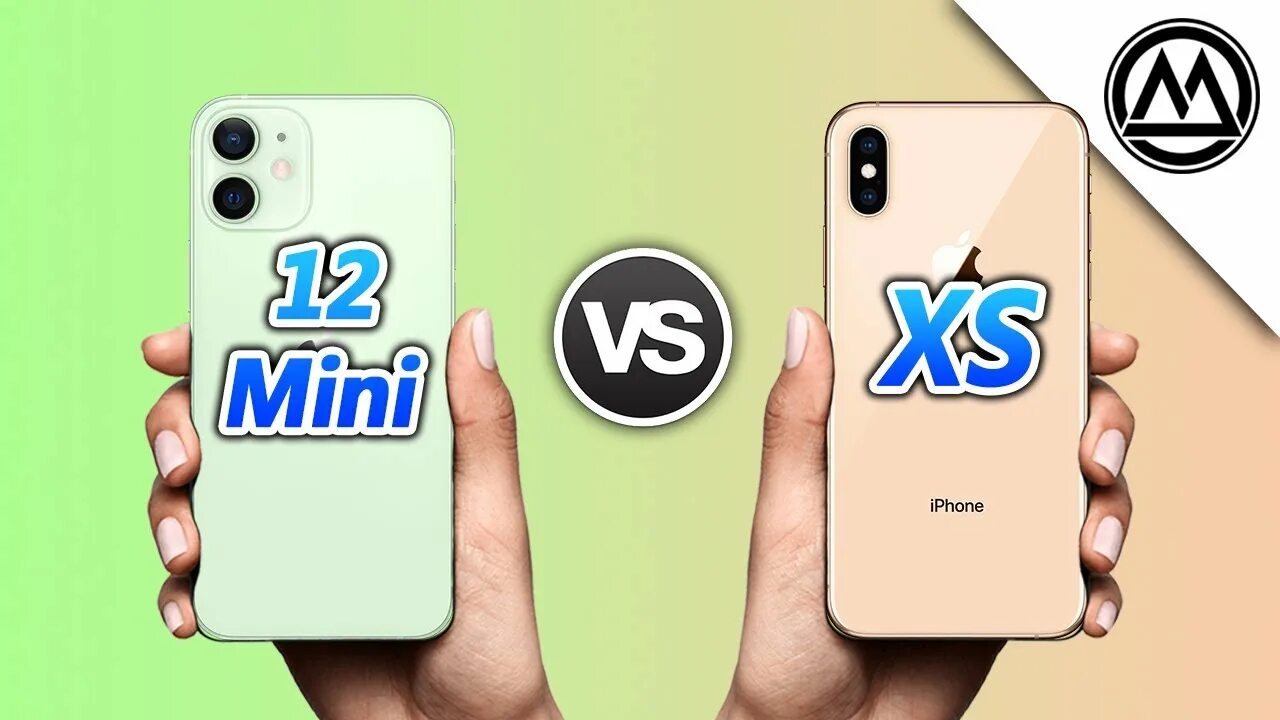 Iphone xs 12. Iphone 12 Mini XS. Iphone 12 Mini vs iphone XS. Iphone XS vs 12. Айфон 12 мини vs айфон XS.