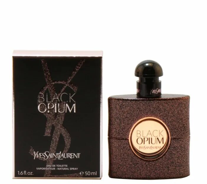 Ив сен лоран черный. YSL Black Opium 50 ml. Духи Black Opium Yves Saint Laurent женские. Ив сен Лоран духи Блэк опиум. Блэк опиум духи женские 50мл.