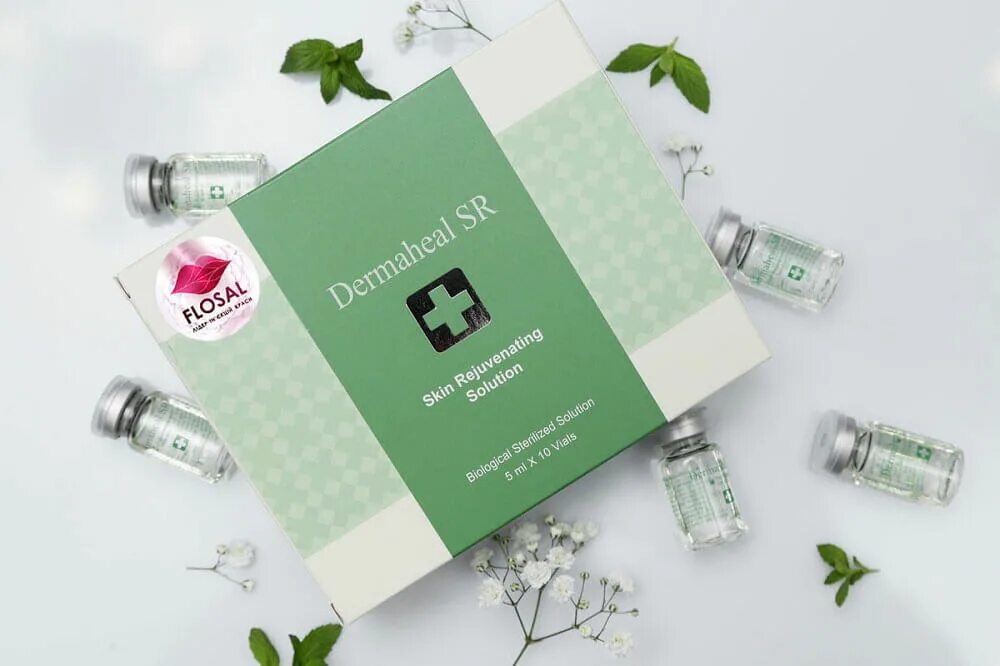 Мезотерапия препарат дермахил. Dermaheal ll липолитик. Dermaheal. Dermaheal. Dermaheal sr мезотерапия.