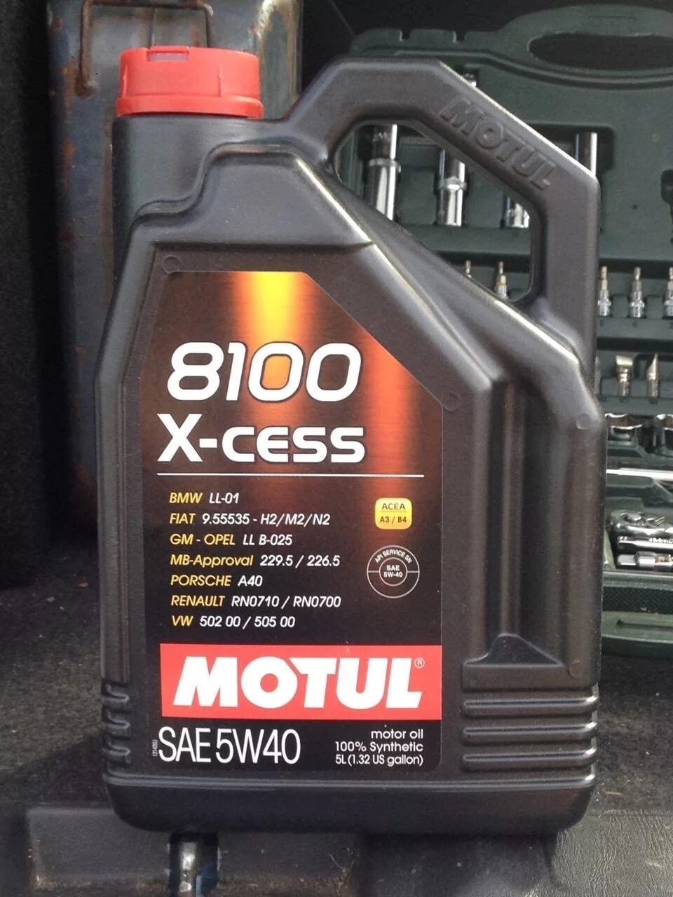 Масло motul 8100 купить