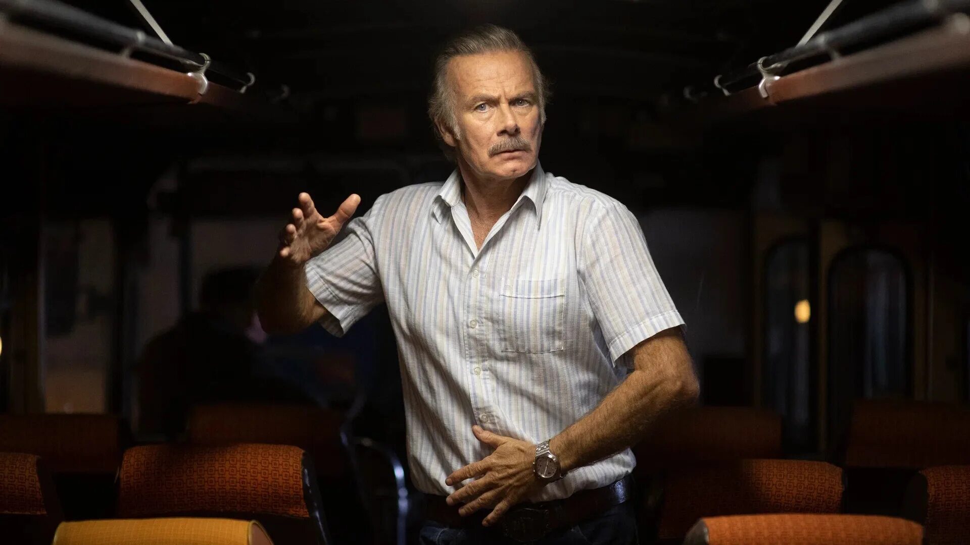 Парни не танцуют отзывы. Парни не танцуют. Фильм крутые парни 1. Фильм знающая. Фильм про танцы 2022.