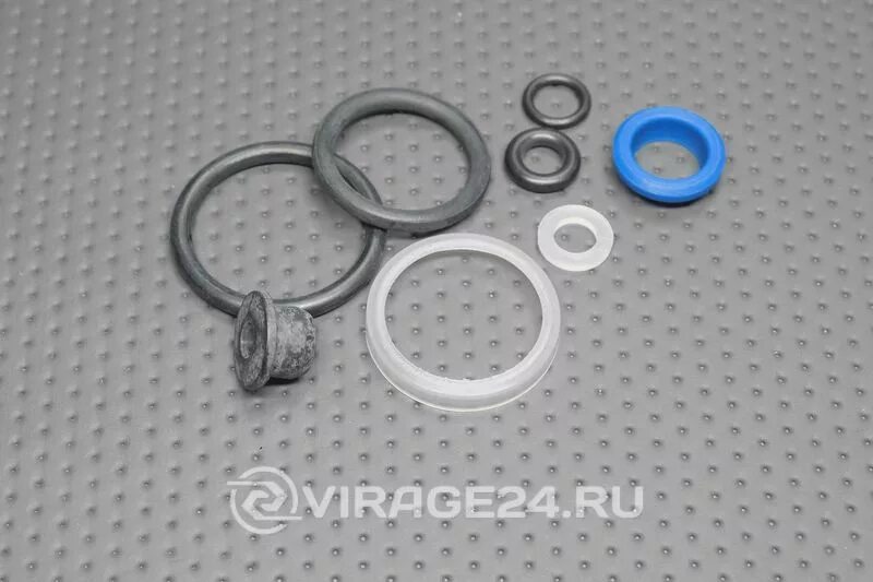 Ремкомплект подкатного гидравлического домкрата. Ремкомплект подкатного гидравлического домкрата. Ремкомплект домкрата матрикс 3 т. Ремкомплект подкатного домкрата 2т матрикс. Nordberg n32035 ремкомплект.