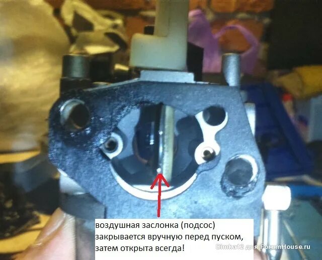 Плавают обороты на генераторе. Плавают обороты на генераторе. Трос повышения оборотов двигателя на холостом. Квадроцикл поларис 800 кубов датчик холостого хода. Плавают обороты на холостом ауди 100 2.