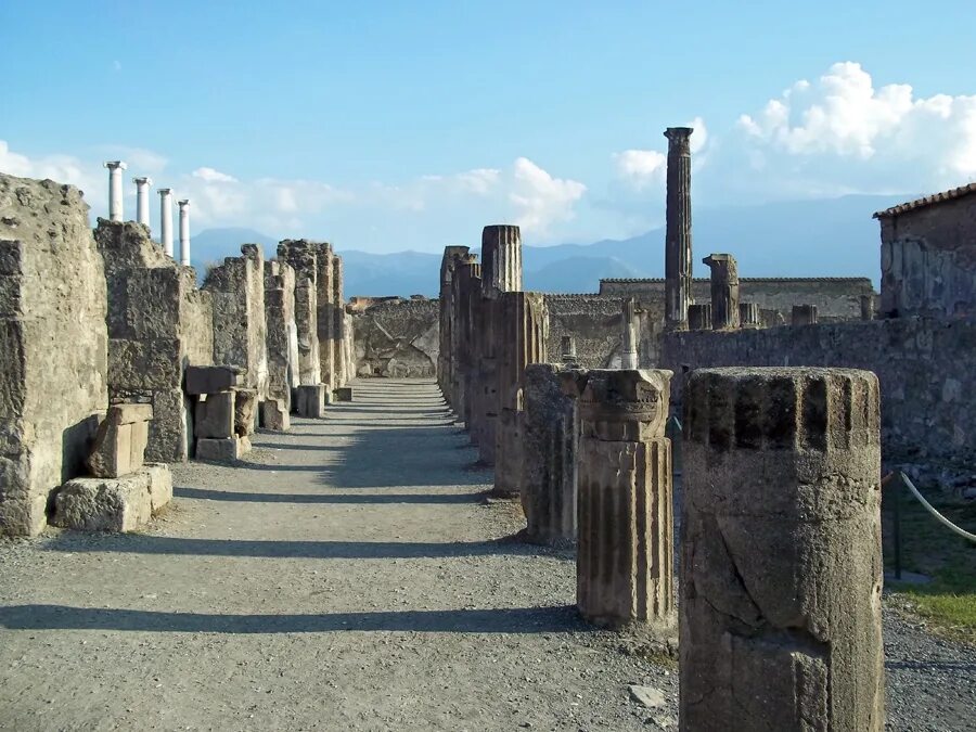 Помпеи город. Архитектура города помпеи. Э. Помпеи 2016. Помпеи город.