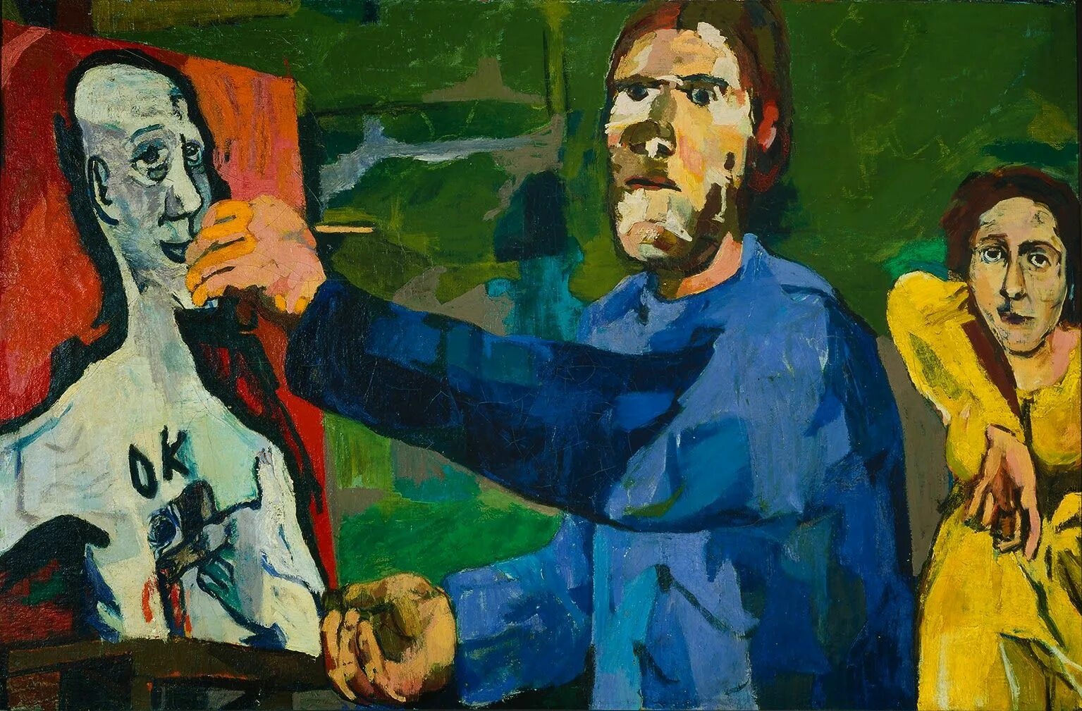 Кокошко картины. Оскар кокошка. кокошка художник. оскар кокошка картины. оскар кокошка художники-экспрессионисты.