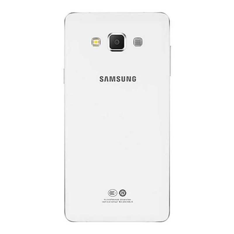 Самсунг галакси а 12 белый. Самсунг галакси а51 белый. Samsung Galaxy a51 белый. Samsung Galaxy a12. Самсунг галакси а35 купить