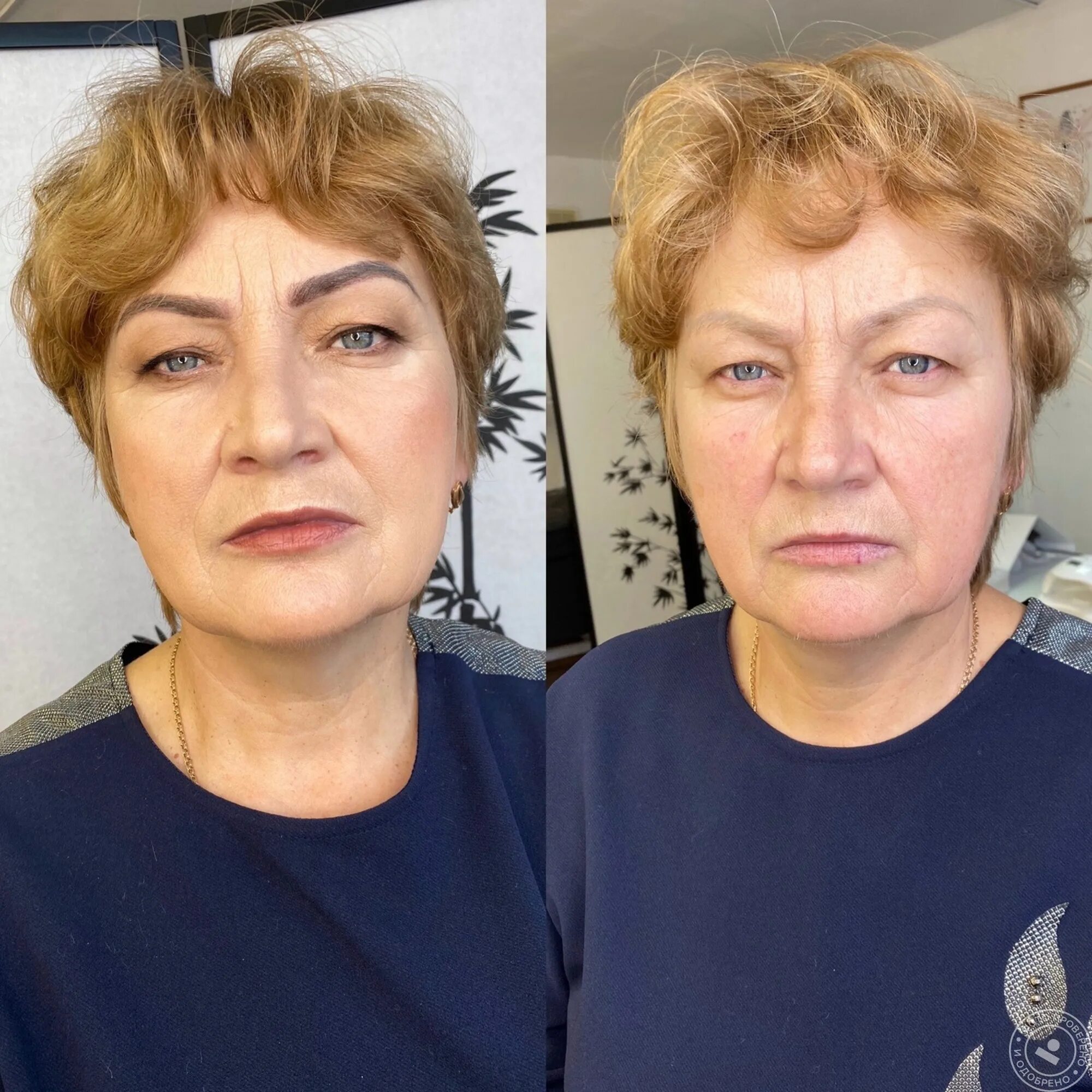 Лифтинг макияж. Лифтинг макияж 70+. лифтинг макияж 50+. вечерний лифтинг макияж. лифтинг макияж 60+.