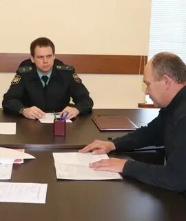 Приставы г пскова
