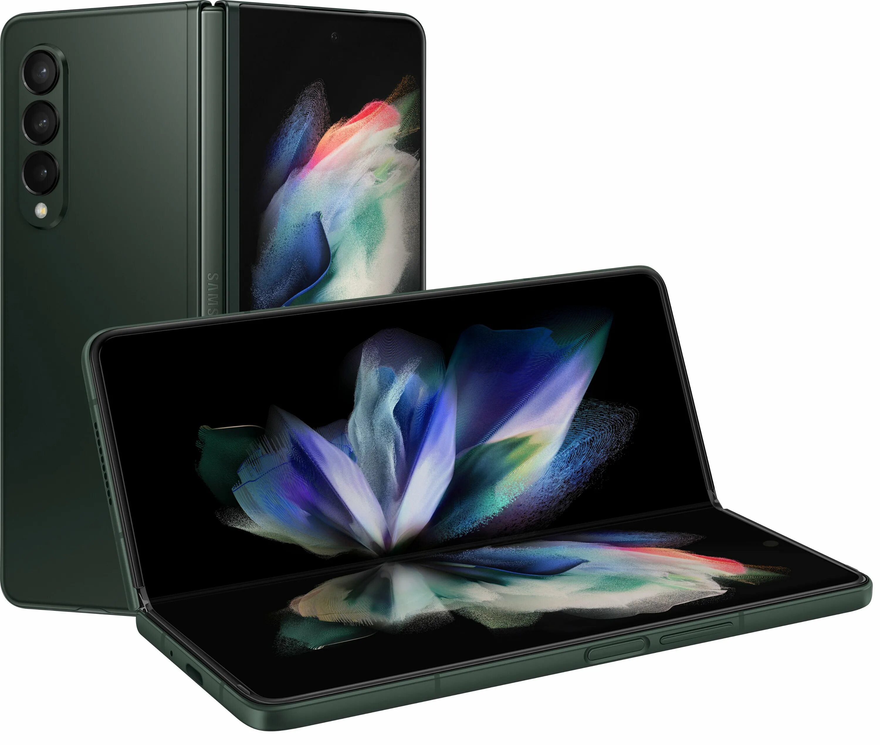 Galaxy z fold 5 купить. Samsung Galaxy Fold 3. Samsung Galaxy z Fold 3. Samsung Galaxy z fold3 256gb. Смартфон Samsung Galaxy z Fold 3 5g.