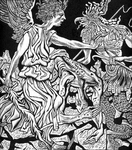 Томас гоббс "левиафан". Фрагмент титула. Верхоланцев гравюры. Пояс wwe world heavyweight wrestling champion. Фронтиспис левиафана гоббса.