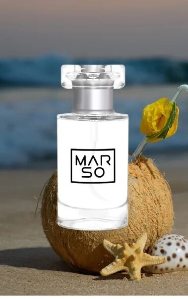 Marso парфюм. Марсо су духи. Marso парфюм. Компания марсо духи. Марсо туалетная вода.