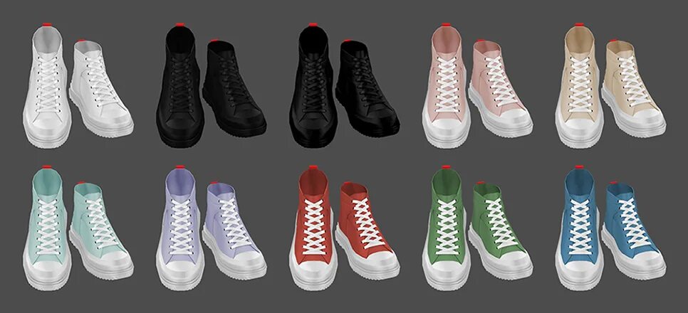 Симс 4 мод кроссовки. SIMS 4 Sneakers. Обувь lv SIMS 4 male. Кроссовки симс 4. Симс 4 Nike Air Jordan.