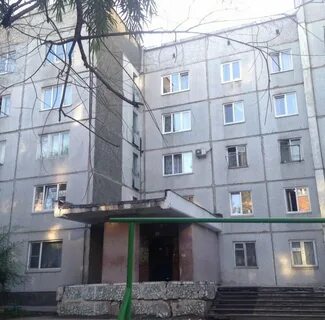 Комнаты в свердловском районе