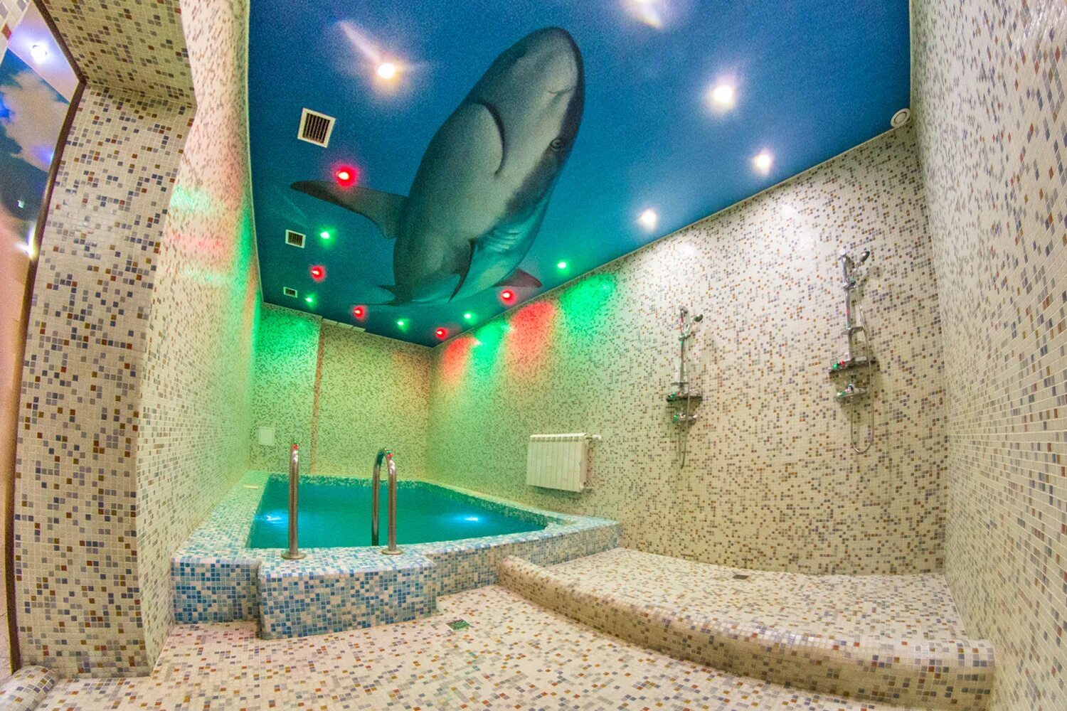 сауны бердска с бассейном. сауна бердск алексеевские бани "океан". хоттабыч бердск хоттабыч сауна. океан бердск сауна. алексеевские бани бердск номера.