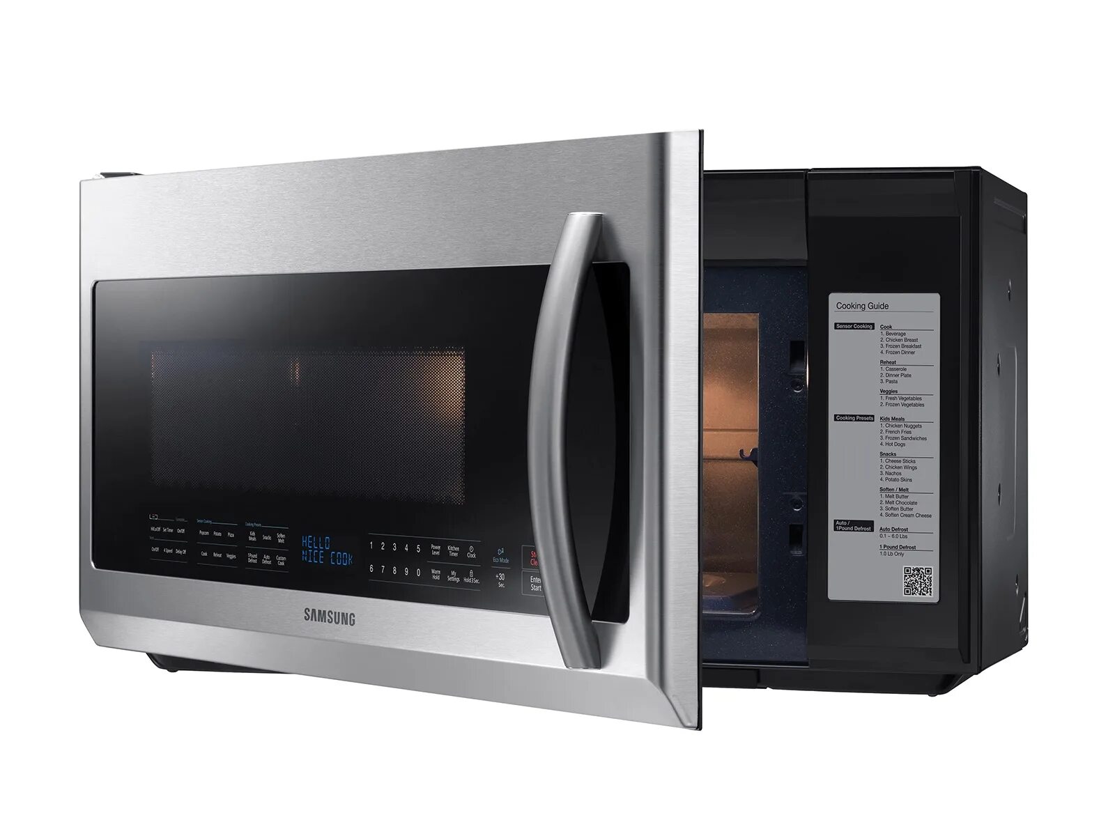 Микроволновая печь Samsung me86vr. Микроволновка самсунг Microwave Oven. Самсунг микроволновая печь 174. Самсунг me732kr микроволновка.