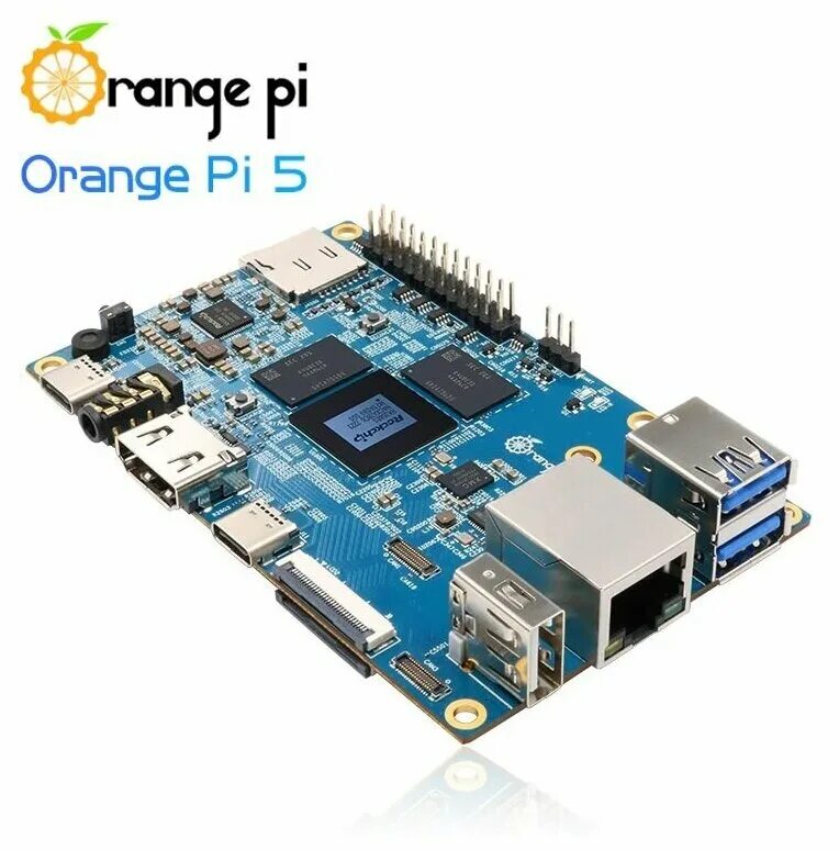 Orange pi module. Orange pi 5. микрокомпьютер orange pi pc 2.