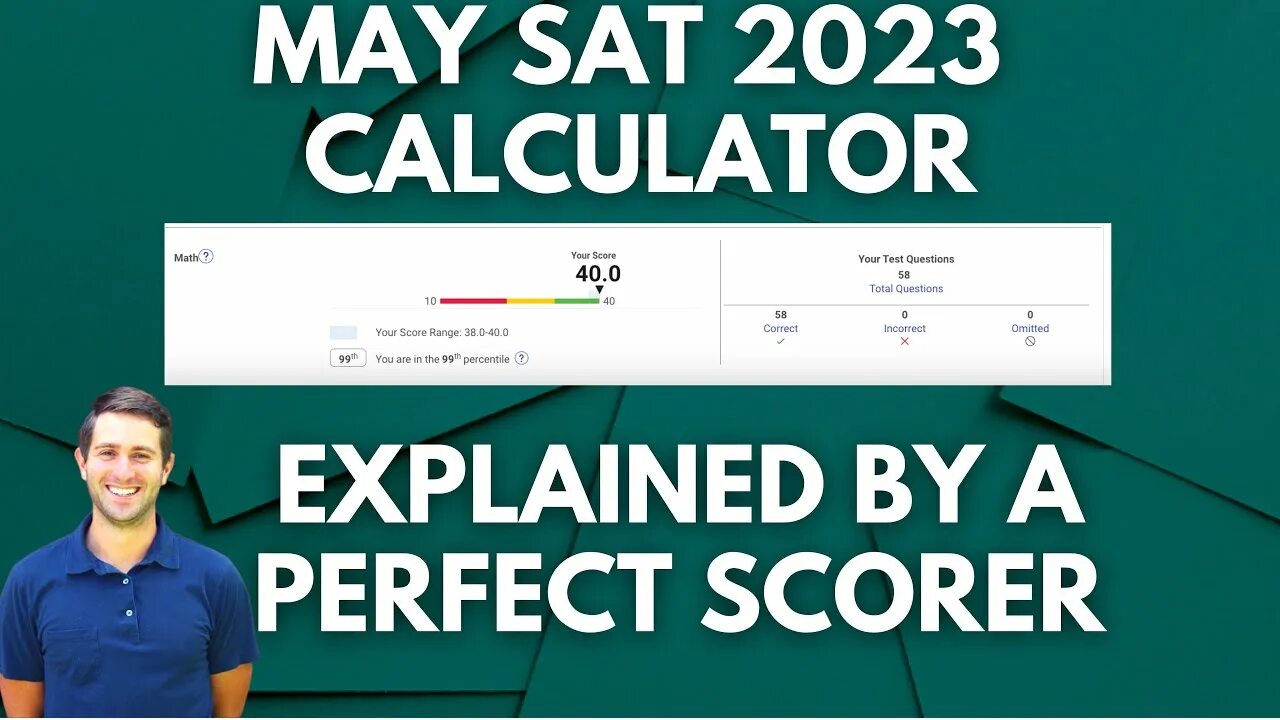 Sat calculator. Sat Math Test. 53 Tips for sat Math. Hardened Test.