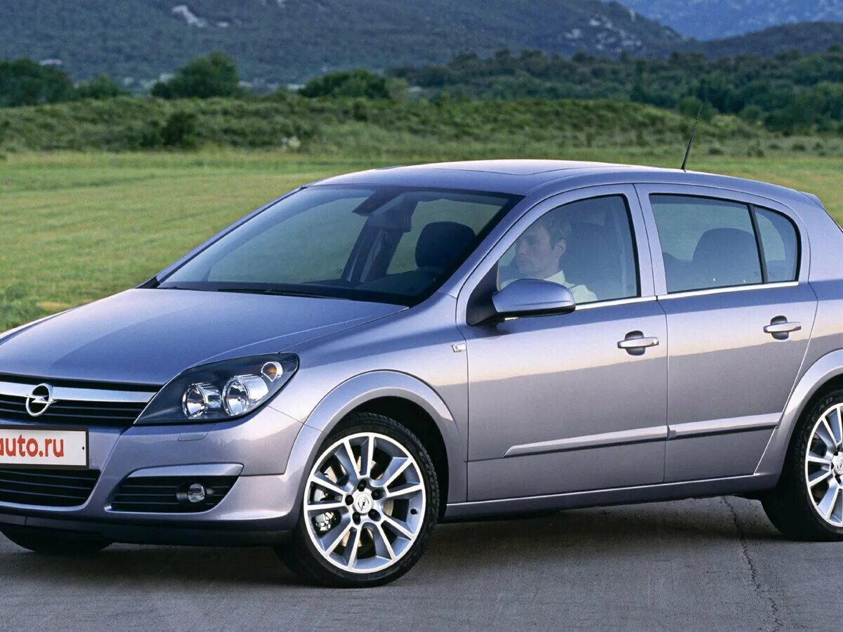 Б у авто опели. Opel Astra 2004. Opel Astra h 2007. Opel Astra h 2004.