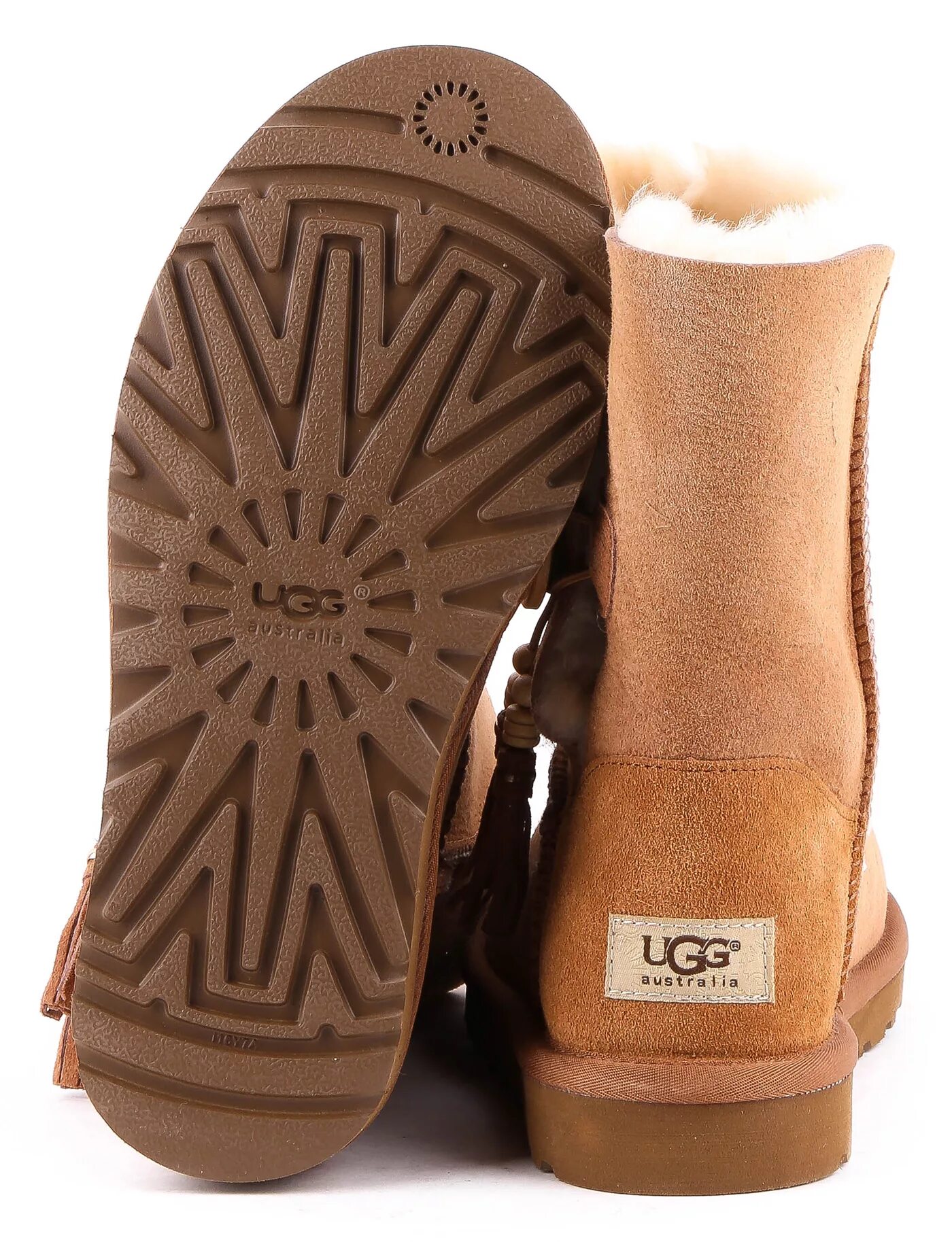 Подошва угг. Ботинки aveline, ugg 7. подошва для угг. ugg australia подошва. угги с нескользящей подошвой.