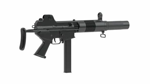 Daewoo 7