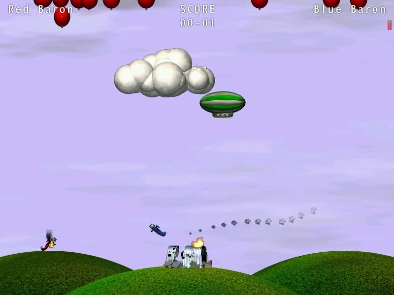 Игры про воздух. Biplanes игра. Флеш игра воздушный шар. Воздух игра в стиле. Игра про воздушный шарик и препятствия.