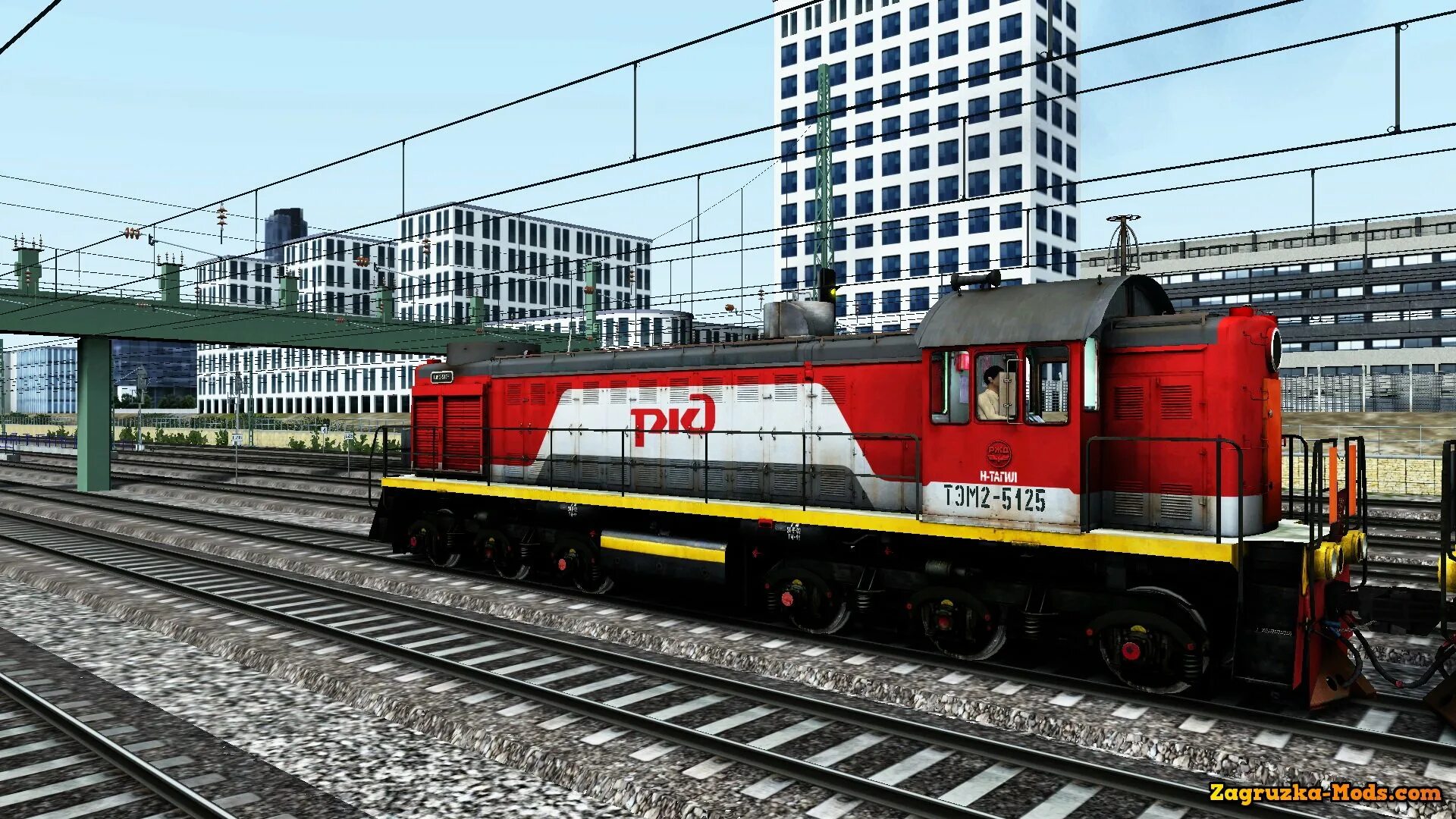 Симулятор электровоза. Тэм12 тепловоз. Тэм2 РЖД. Тэм19 для Trainz. TRS 2012 тэм2-1622.