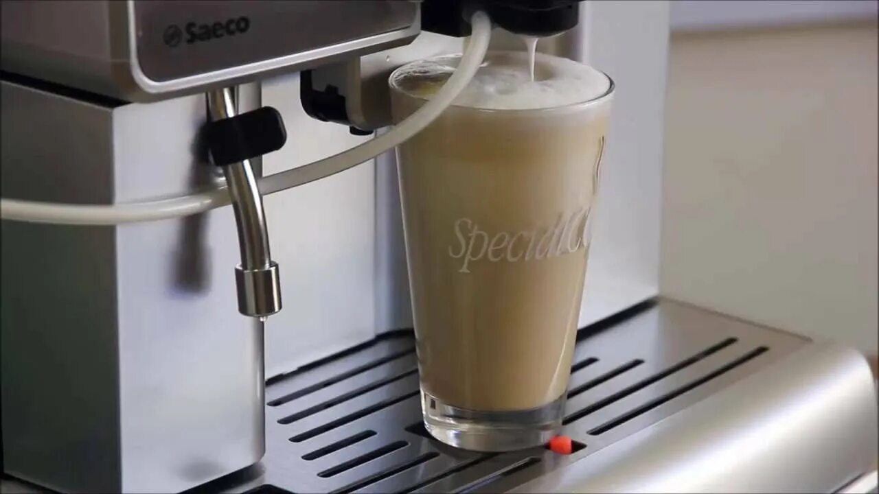 Кофемашина Saeco Aulika капучинатор. Saeco Aulika капучинатор. Saeco Aulika Top High Speed Cappuccino. Кофемашина Saeco Aulika Top High Speed Cappuccino.