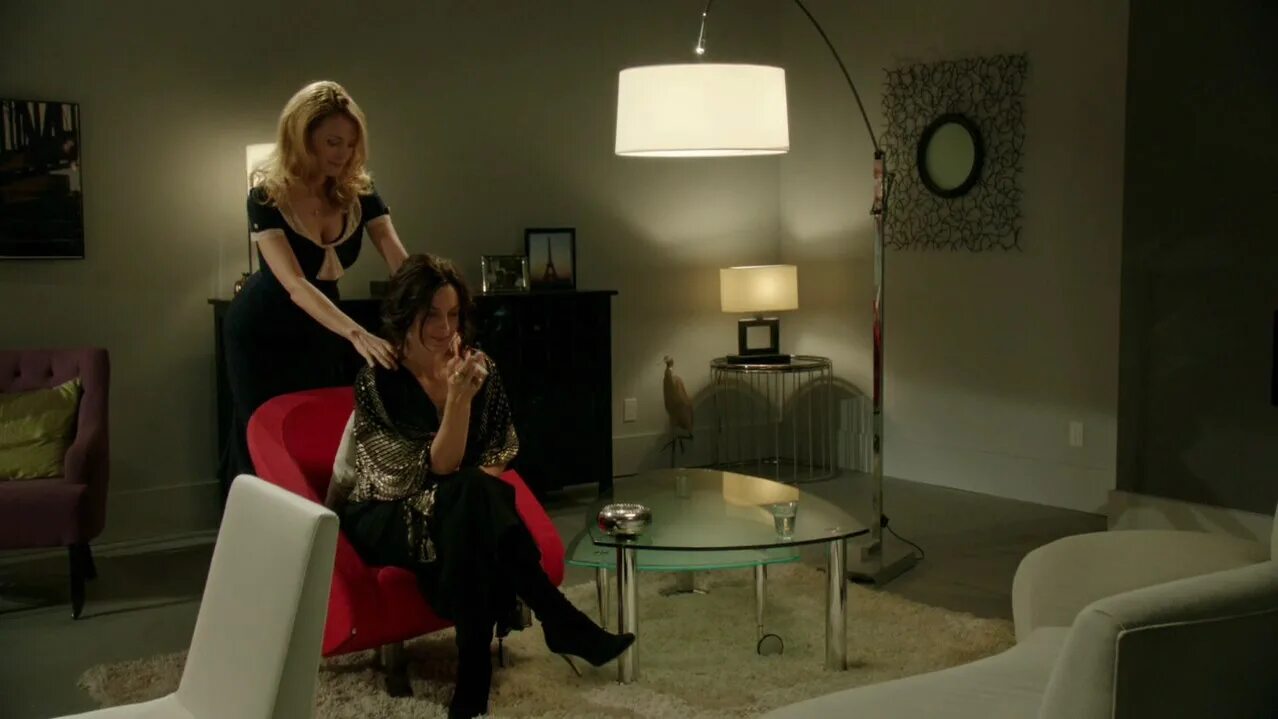 Инцидент принуждение. Инцидент принуждение. Насилие из фильмов турецкие. Инцидент принуждение. Принуждать.