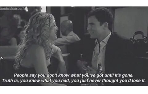 Can i ask