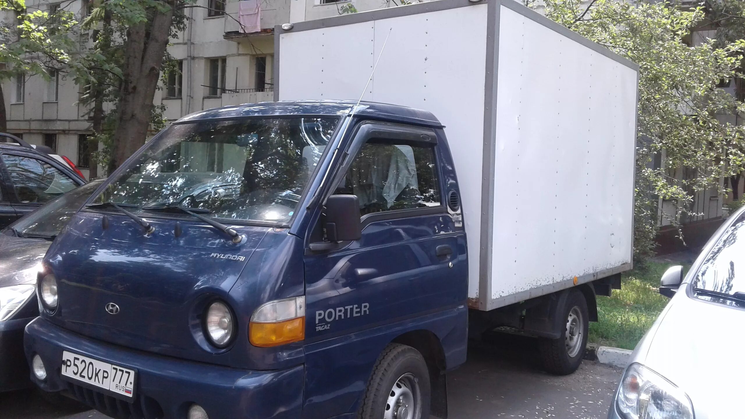 Hyundai Porter 5. Портер 1 и 2. Hyundai Porter 1. Hyundai Porter 3. Грузовые 1 5 тонны