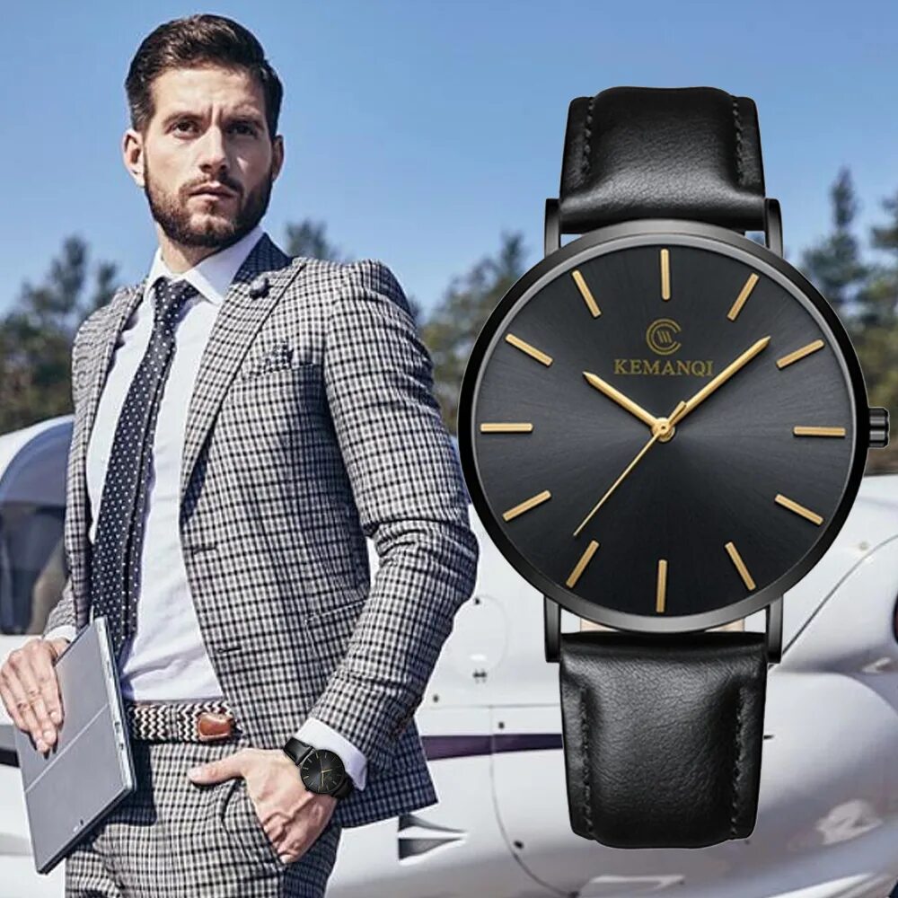 Business watches. Часы мужские бизнес. Часы мужские Деловые. Часы делового мужчины. Современные стильные мужские часы.