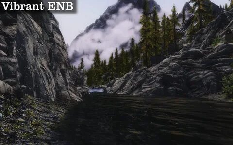 Все было шикарно, но вот падение FPS было довольно заметным и я задал… 