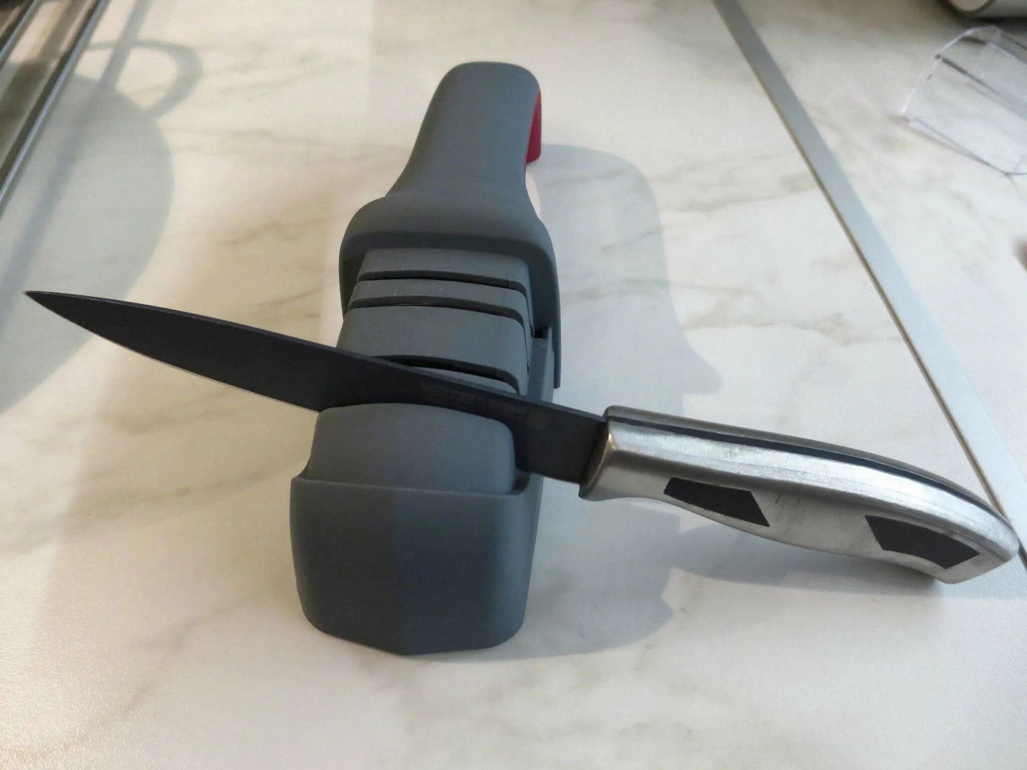 Rondell langsax rd 323. Rondell (керам. Пластины с алмаз. Напылен. Rondell rd-323.