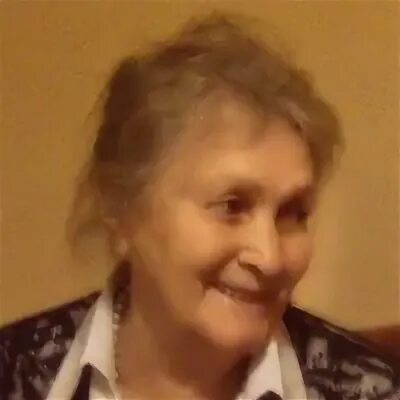 Маргариты жаровой
