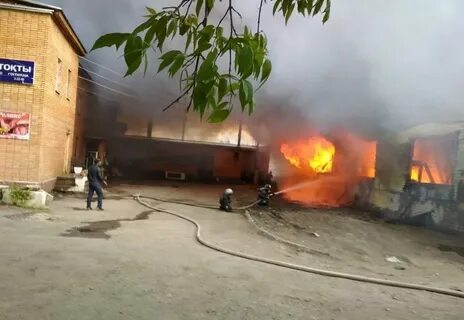 Погода саумалколю на 10