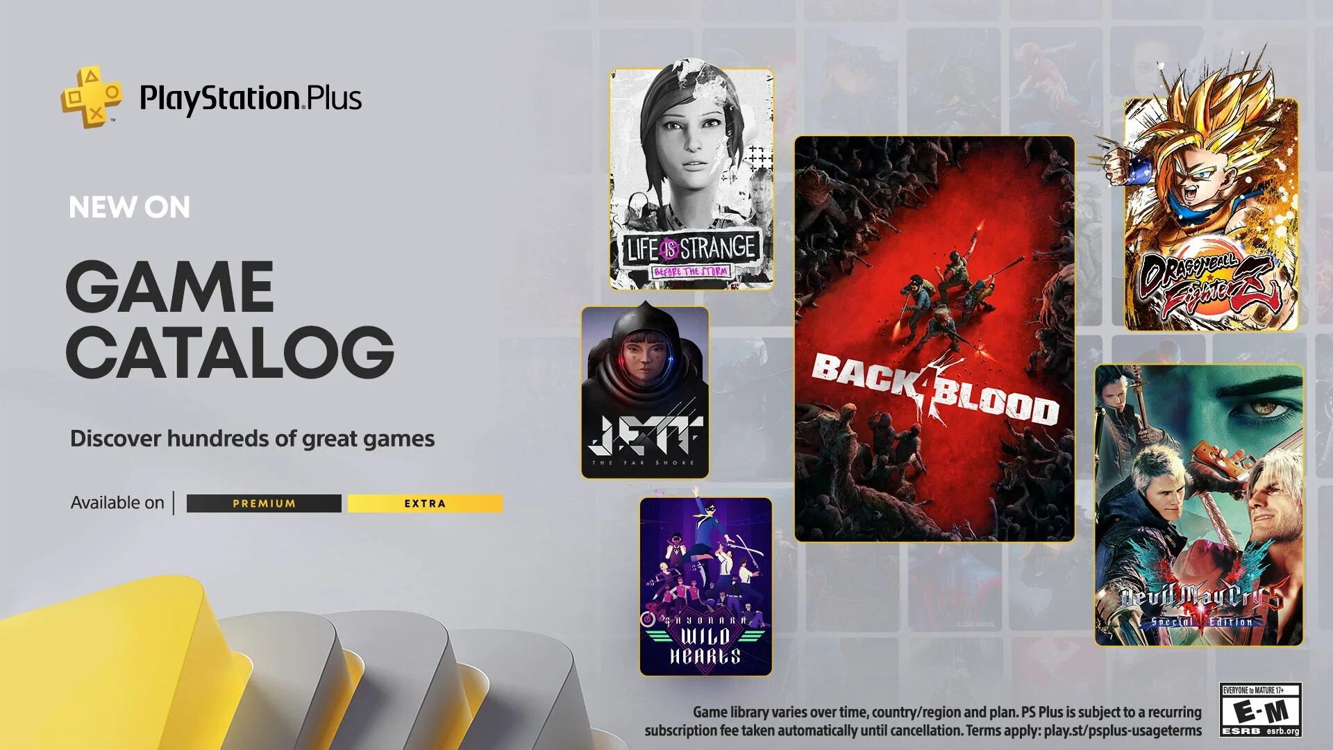 Игры в подписке ps plus март 2024. PS Plus январь. PLAYSTATION Plus Deluxe. ПС плюс Экстра. PS Plus январь 2023.