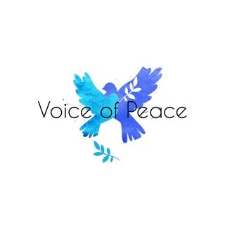 Voice come
