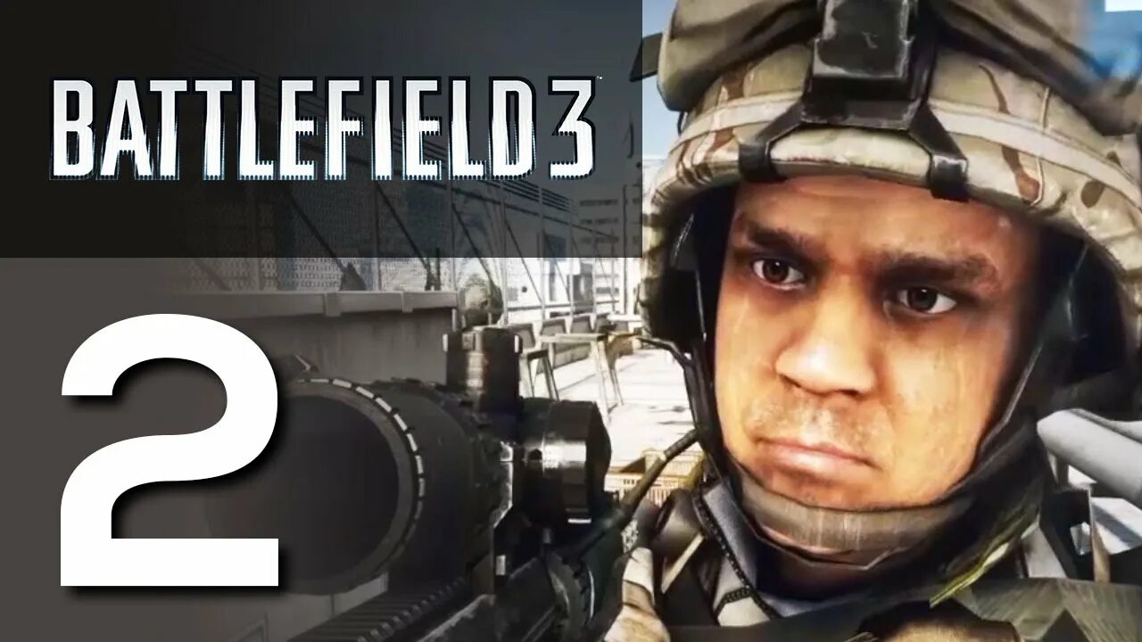 Одно из двух операция 3. Бателфилд кампо. кампо бателфилд 3. battlefield 3 операция swordbreaker. бателфилд 3 операция swordbreaker.