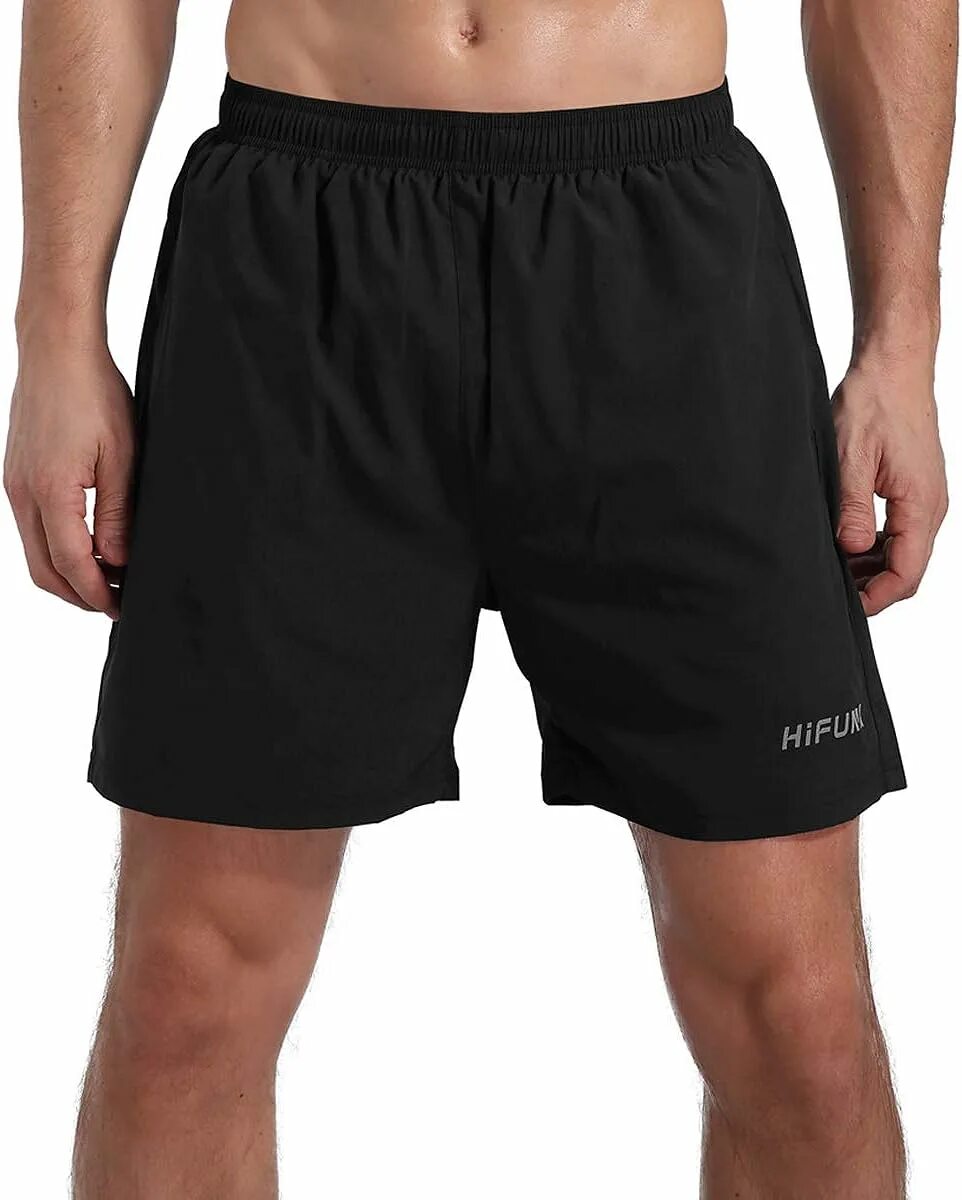 Шорты Sho.4215 frappe. Шорты MCFC Training shorts w/p. Dry Dye Running shorts. Shorts/hypiyqvtctq. Italian best shorts 7